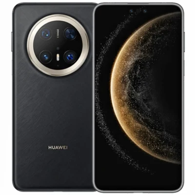 هواوي ميت 70 برو بلس ـ Huawei Mate 70 Pro Plus