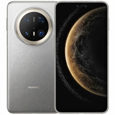 هواوي ميت 70 برو بلس ـ Huawei Mate 70 Pro Plus
