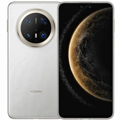 هواوي ميت 70 برو بلس ـ Huawei Mate 70 Pro Plus