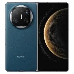 هواوي ميت X6 ـ Huawei Mate X6