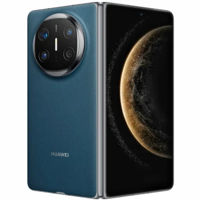هواوي ميت X6 ـ Huawei Mate X6