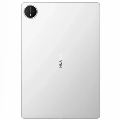 هواوي ميت باد برو 13.2 2024 ـ Huawei MatePad Pro 13.2 2024