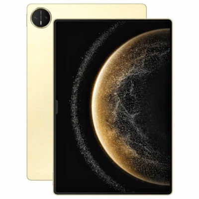 هواوي ميت باد برو 13.2 2024 ـ Huawei MatePad Pro 13.2 2024
