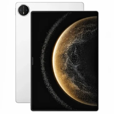 هواوي ميت باد برو 13.2 2024 ـ Huawei MatePad Pro 13.2 2024