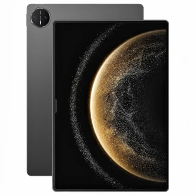 هواوي ميت باد برو 13.2 2024 ـ Huawei MatePad Pro 13.2 2024