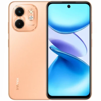 انفنكس سمارت 9 HD ـ Infinix Smart 9 HD
