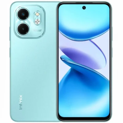 انفنكس سمارت 9 HD ـ Infinix Smart 9 HD