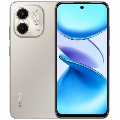 انفنكس سمارت 9 HD ـ Infinix Smart 9 HD