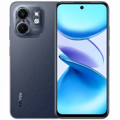 انفنكس سمارت 9 HD ـ Infinix Smart 9 HD