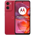 Motorola Moto G05 phone