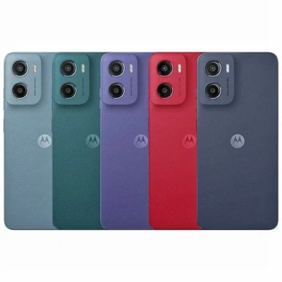 موتورولا موتو G05 ـ Motorola Moto G05