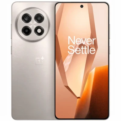 وان بلس ايس 5 ـ OnePlus Ace 5