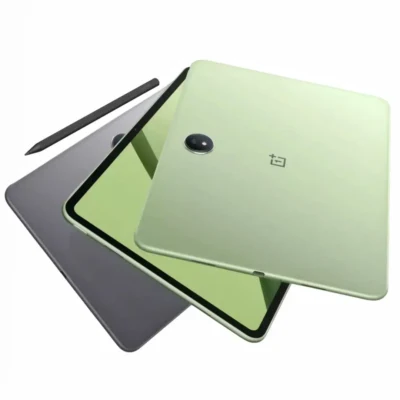 وان بلس باد 3 ـ OnePlus Pad 3