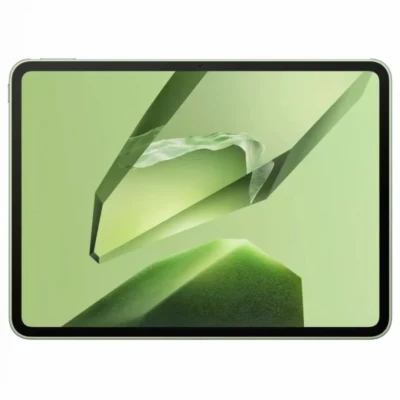 وان بلس باد 3 ـ OnePlus Pad 3
