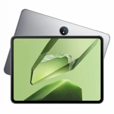 وان بلس باد 3 ـ OnePlus Pad 3