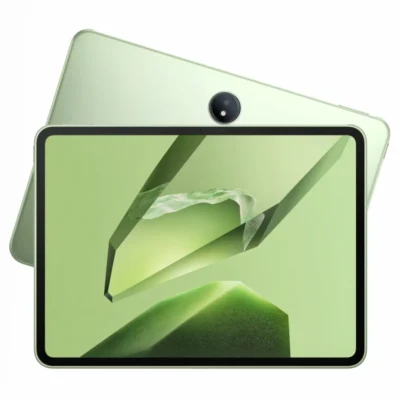 وان بلس باد 3 ـ OnePlus Pad 3