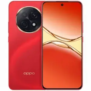 اوبو A5 برو ـ Oppo A5 Pro