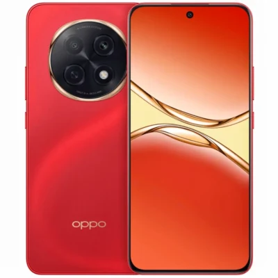 اوبو A5 برو ـ Oppo A5 Pro
