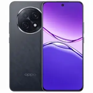 اوبو A5 برو ـ Oppo A5 Pro