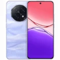 Oppo A5 Pro phone