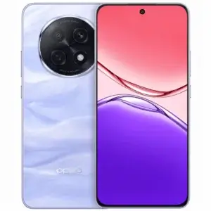 Oppo A5 Pro