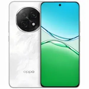 اوبو A5 برو ـ Oppo A5 Pro