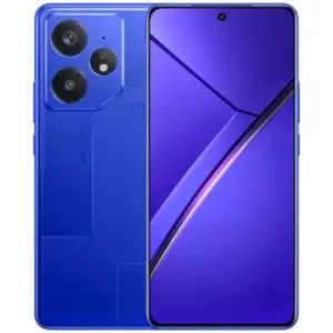 ريلمي نيو 7 ـ Realme Neo 7