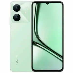 ريلمي نوت 60x ـ Realme Note 60x