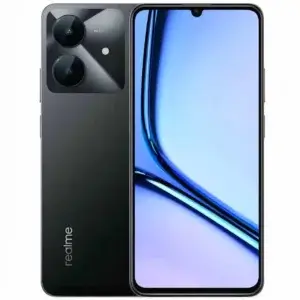 ريلمي نوت 60x ـ Realme Note 60x