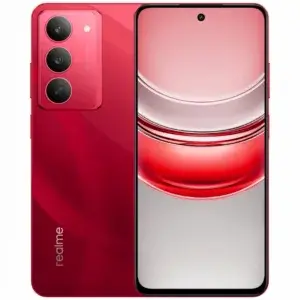 Realme V60 Pro 1