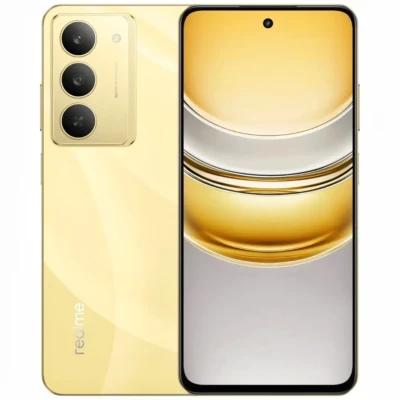 ريلمي V60 برو ـ Realme V60 Pro