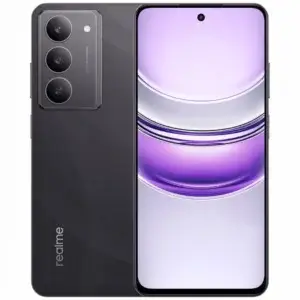 Realme V60 Pro 4