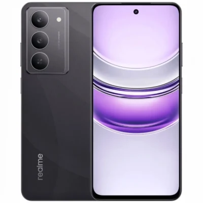ريلمي V60 برو ـ Realme V60 Pro