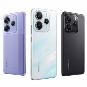 ريدمي نوت 14 ـ Redmi Note 14 سعر ومواصفات عيوب ومميزات