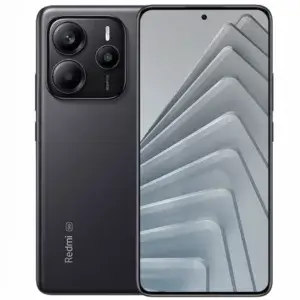 ريدمي نوت 14 ـ Redmi Note 14 سعر ومواصفات عيوب ومميزات