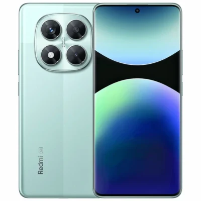 ريدمي نوت 14 برو 5G ـ Redmi Note 14 Pro 5G