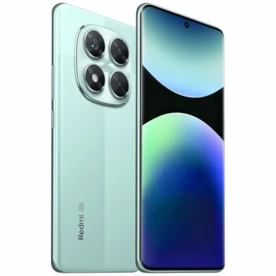 ريدمي نوت 14 برو 5G ـ Redmi Note 14 Pro 5G