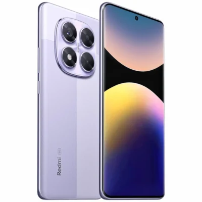 ريدمي نوت 14 برو 5G ـ Redmi Note 14 Pro 5G