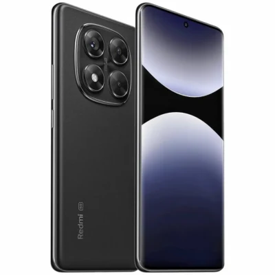 ريدمي نوت 14 برو 5G ـ Redmi Note 14 Pro 5G