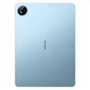 Vivo Pad 3 1