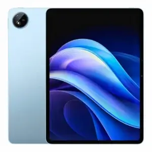 Vivo Pad 3 4