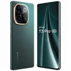 Vivo T3 Pro 1