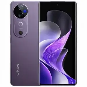 Vivo V40 3