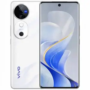 Vivo V40 4