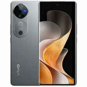 Vivo V40 5