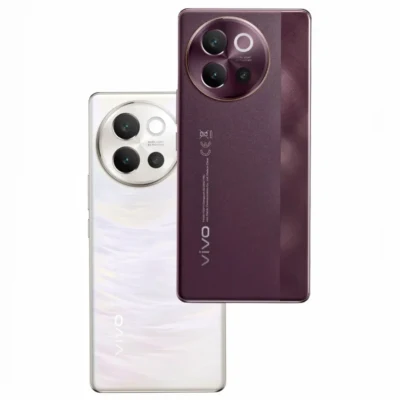 Vivo V40 Lite 1