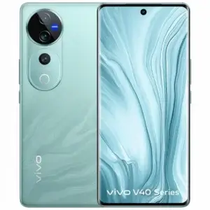 Vivo V40 Pro 3