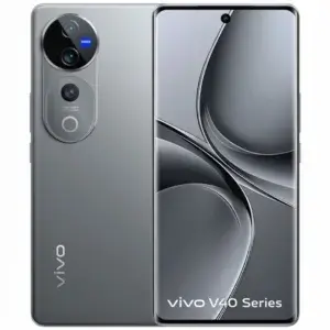 Vivo V40 Pro 4