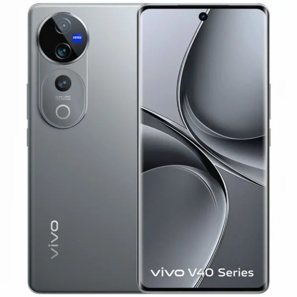 Vivo V40 Pro