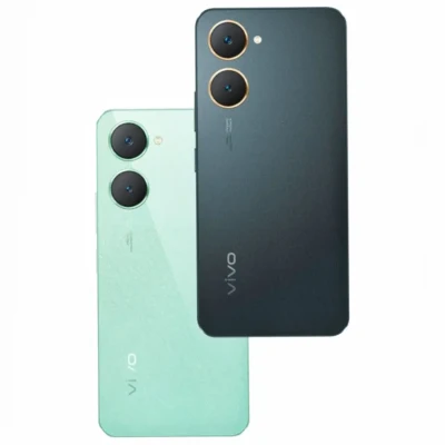 Vivo Y03t 2